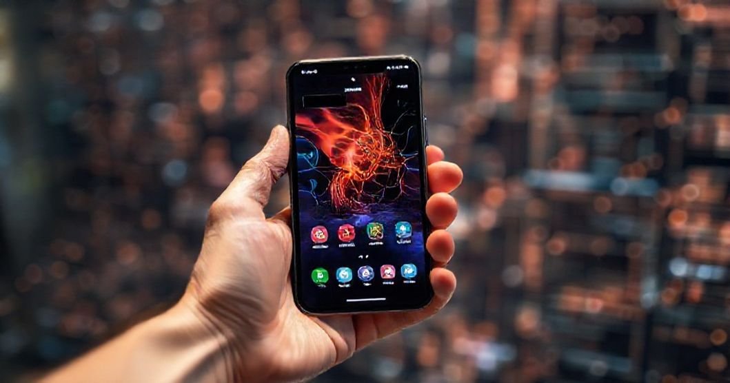 App Development Companies Database Mumbai: Your Strategic Edge