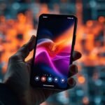 Appointment Calling Data Bangalore: Your Key to Business Growth