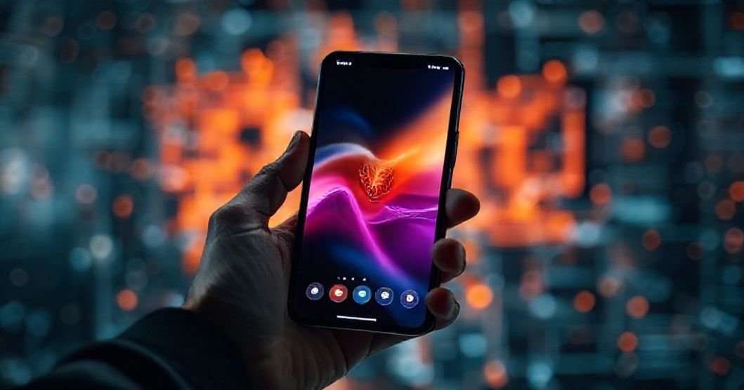 Appointment Calling Data Bangalore: Your Key to Business Growth