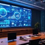 B2B Phone Number Database Bangalore: Your Ultimate Growth Engine