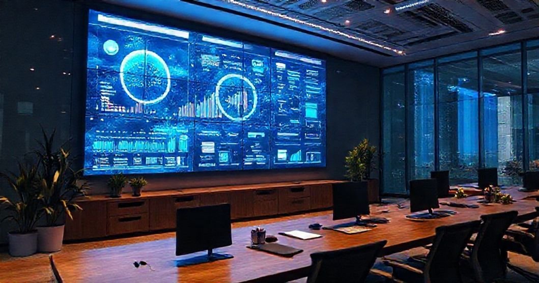 B2B Phone Number Database Bangalore: Your Ultimate Growth Engine