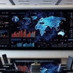 B2B Telecalling Data Bangalore: Your Ultimate Guide to Growth