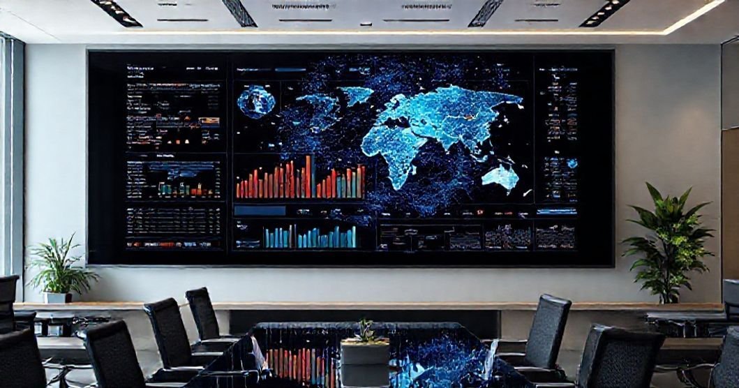 B2B Telecalling Data Bangalore: Your Ultimate Guide to Growth