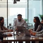 Banking Customer Phone Numbers Bangalore: Your Business Growth Guide