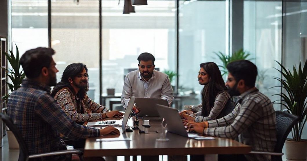 Banking Customer Phone Numbers Bangalore: Your Business Growth Guide