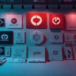 Branding Agencies Database Pune: Your Ultimate Guide for 2026