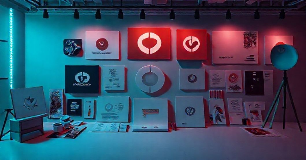 Branding Agencies Database Pune: Your Ultimate Guide for 2026