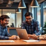 Bulk Mobile Numbers Bangalore: Your Gateway to Growth