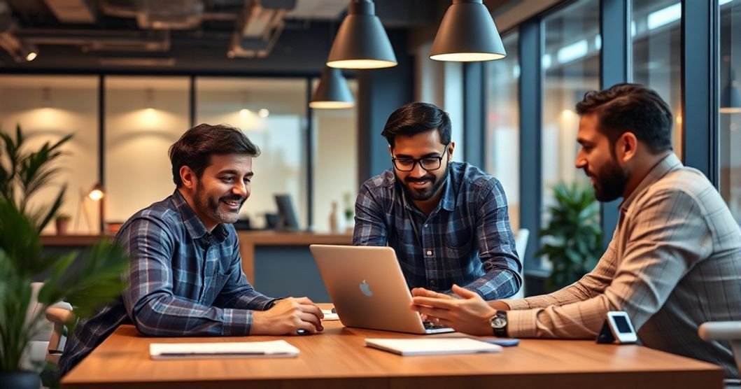 Bulk Mobile Numbers Bangalore: Your Gateway to Growth