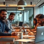 Business Consultancy Firms Contact List Chennai: Your Strategic Edge