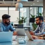 Business Development Contact Numbers Bangalore: Your Ultimate Guide for Growth