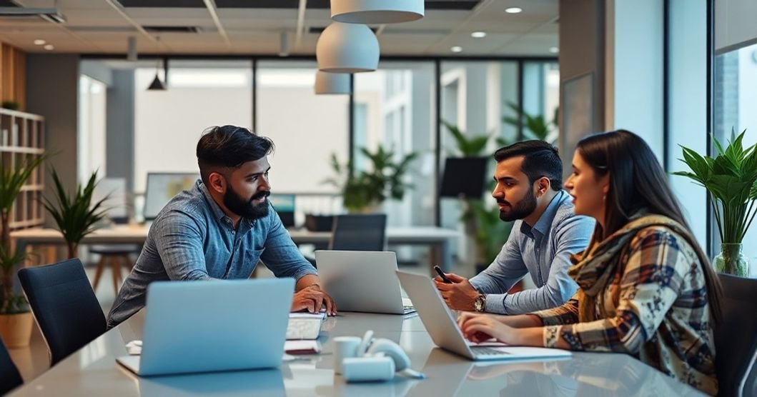 Business Development Contact Numbers Bangalore: Your Ultimate Guide for Growth