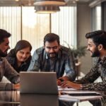 CEO Phone Number List Bangalore: Your Gateway to Growth