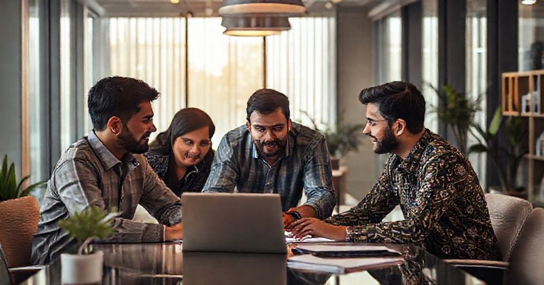 CEO Phone Number List Bangalore: Your Gateway to Growth