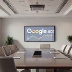 CIO Contact Numbers Bangalore: Your Gateway to Strategic IT Leadership