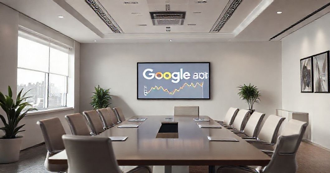 CIO Contact Numbers Bangalore: Your Gateway to Strategic IT Leadership