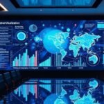 CTO Phone Number Database Bangalore: Your Growth Catalyst