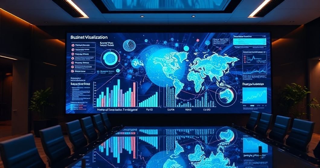 CTO Phone Number Database Bangalore: Your Growth Catalyst