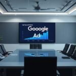 Call Center Leads Database Bangalore: Your Growth Catalyst