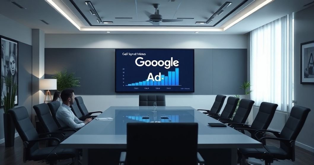 Call Center Leads Database Bangalore: Your Growth Catalyst