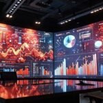 Call Center Phone Number Database Bangalore: Your Growth Engine