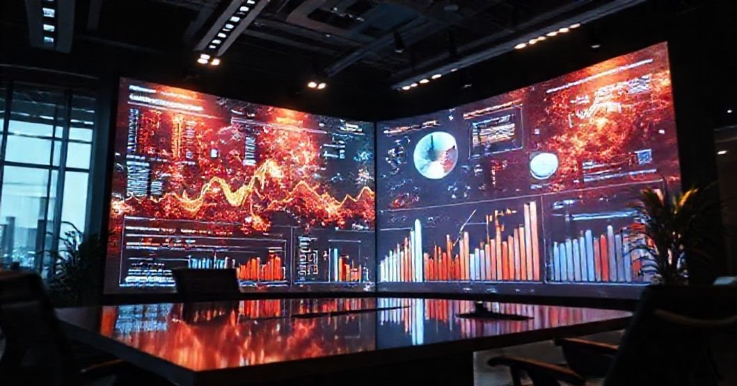 Call Center Phone Number Database Bangalore: Your Growth Engine