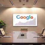 Cold Calling Leads Bangalore: Your Ultimate Guide to Growth