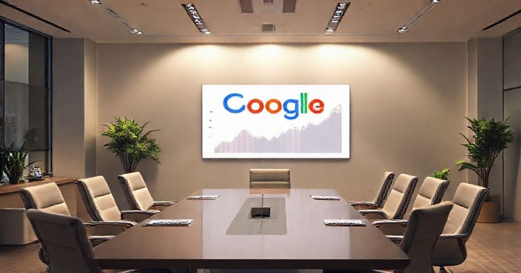 Cold Calling Leads Bangalore: Your Ultimate Guide to Growth