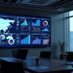 Cold Calling Number Database Bangalore: Your Growth Engine