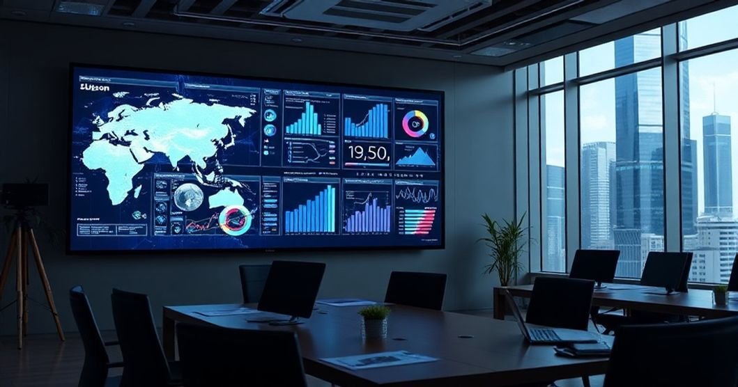 Cold Calling Number Database Bangalore: Your Growth Engine