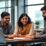 Company Phone Number List Bangalore: Your Ultimate Business Growth Guide