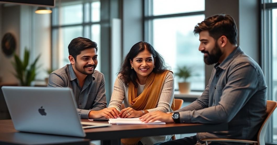 Company Phone Number List Bangalore: Your Ultimate Business Growth Guide