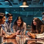 Courier Service Providers Contact List Mumbai: Your Ultimate Guide to Logistics