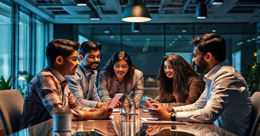 Courier Service Providers Contact List Mumbai: Your Ultimate Guide to Logistics