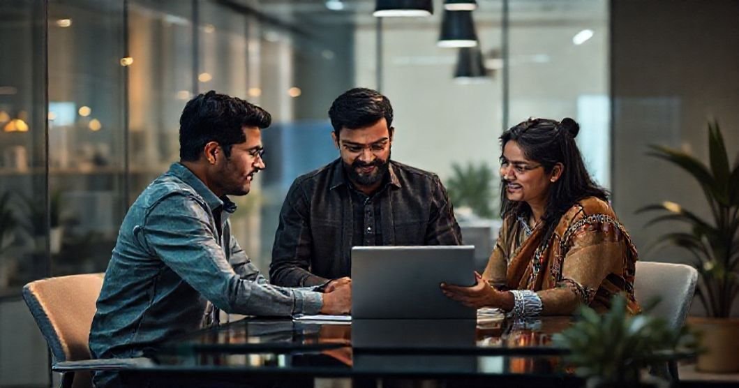 Credit Card Customer Phone Numbers Bangalore: Your Essential Guide