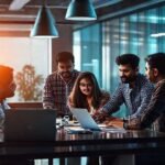 Customer Acquisition Phone Numbers Bangalore: Your 2026 Growth Guide