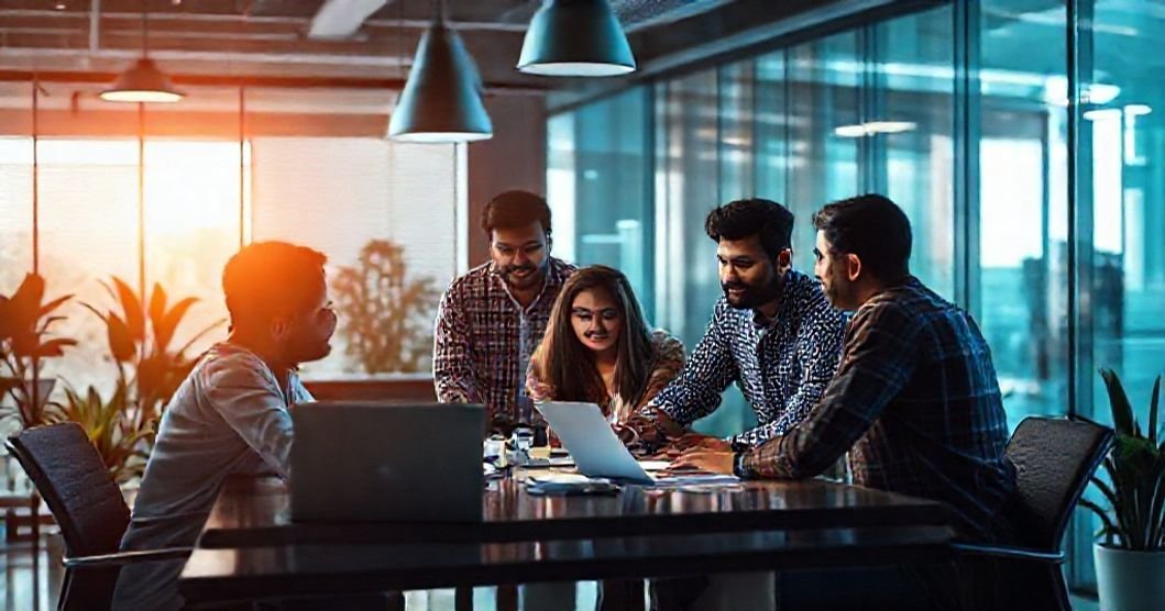 Customer Acquisition Phone Numbers Bangalore: Your 2026 Growth Guide