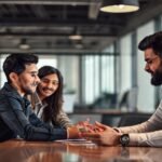 Decision Maker Phone Numbers Bangalore: Unlock Explosive Business Growth