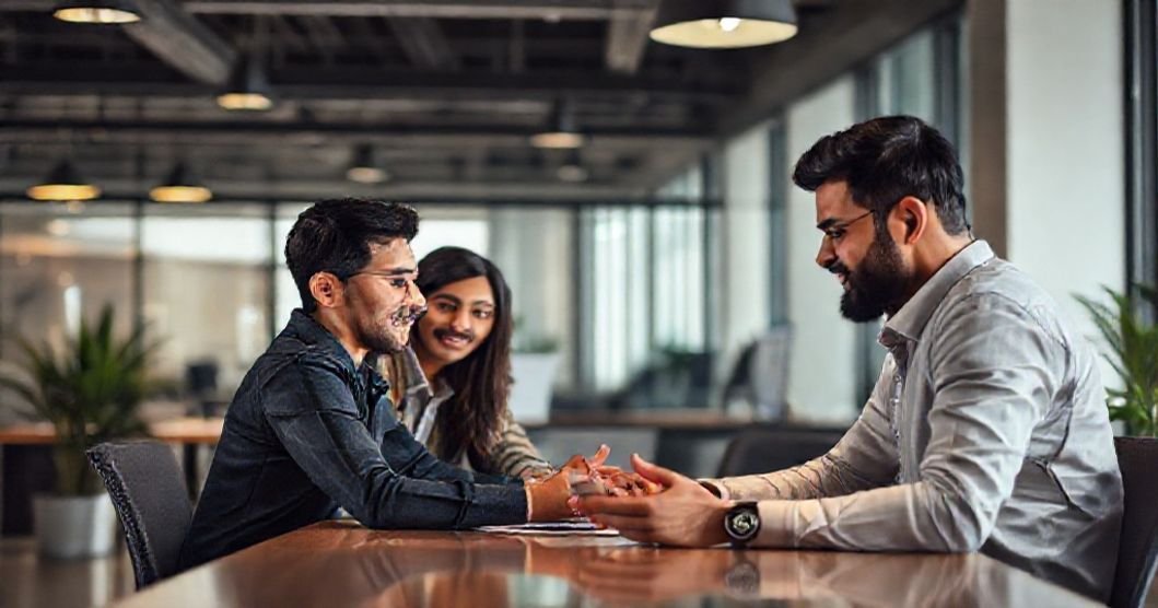 Decision Maker Phone Numbers Bangalore: Unlock Explosive Business Growth