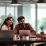 Digital Marketing Agencies Contact List Bangalore: Your Ultimate 2024 Guide