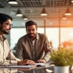 Digital Printing Services Contact List Mumbai: Your Ultimate Business Guide