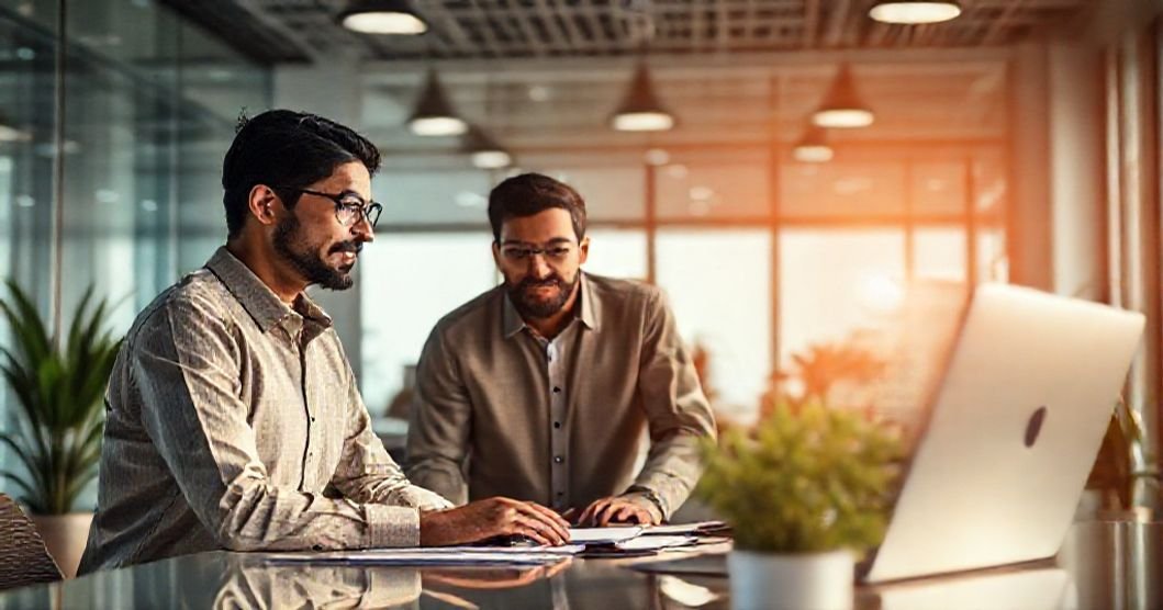 Digital Printing Services Contact List Mumbai: Your Ultimate Business Guide