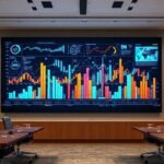 Enterprise Phone Number Database Bangalore: Your Growth Engine