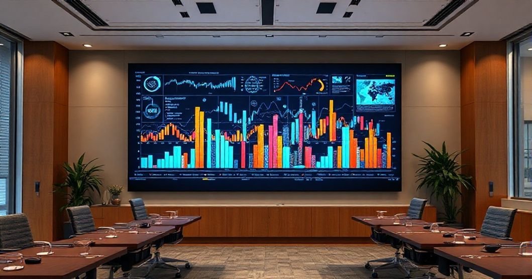 Enterprise Phone Number Database Bangalore: Your Growth Engine