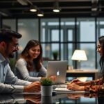 Entrepreneurs Phone Numbers Delhi: Your Ultimate Guide