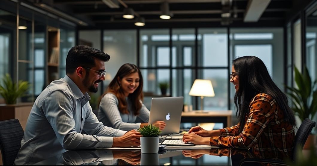 Entrepreneurs Phone Numbers Delhi: Your Ultimate Guide