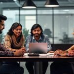 Factory Owners Contact List Bangalore: Your Gateway to Growth