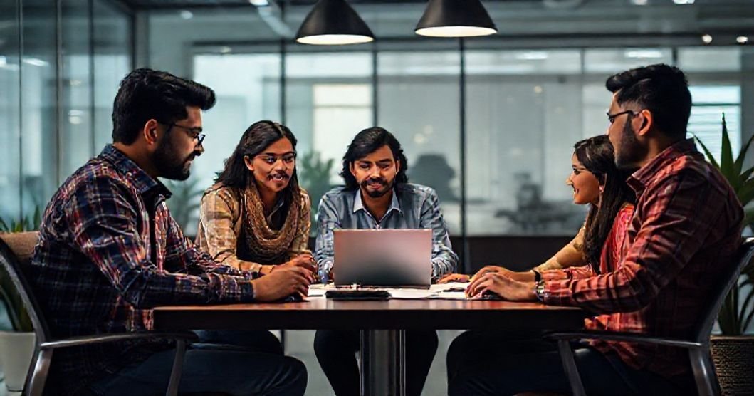 Factory Owners Contact List Bangalore: Your Gateway to Growth