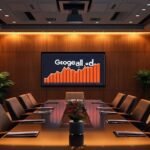 Filtered Phone Numbers Bangalore: Your Guide to Targeted Leads