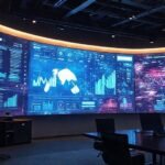 Follow Up Calling Data Bangalore: Boost Your Sales in 2024